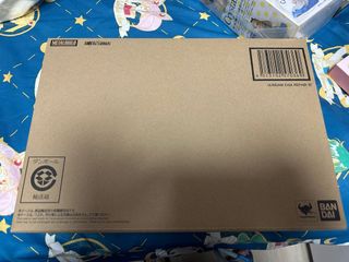 （分類：）位於 。 由 fancytsui 提交（商品編號 1224285994，圖片 1）。簡介： 。
