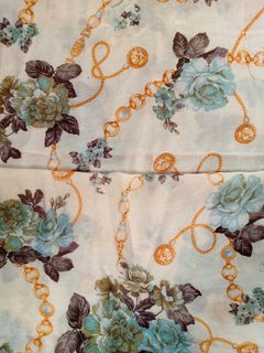 (Category: ) located in . Submitted by bloombasket (Listing ID 1224193852, Image 1). Description: .