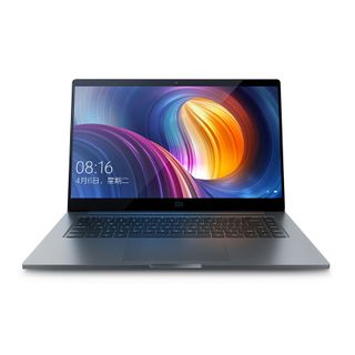 （分類：）位於 。 由 tsjmattar 提交（商品編號 1224330054，圖片 1）。簡介： 。