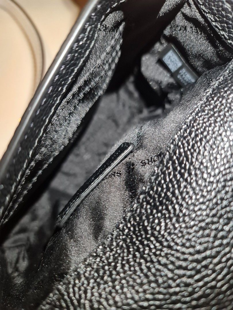 Michael kors cassie xs clearance crossbody