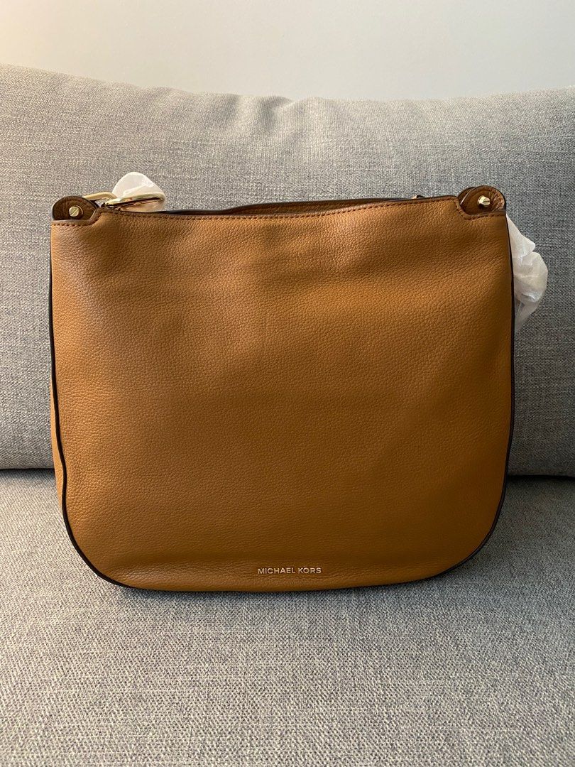 Fulton large hobo hot sale