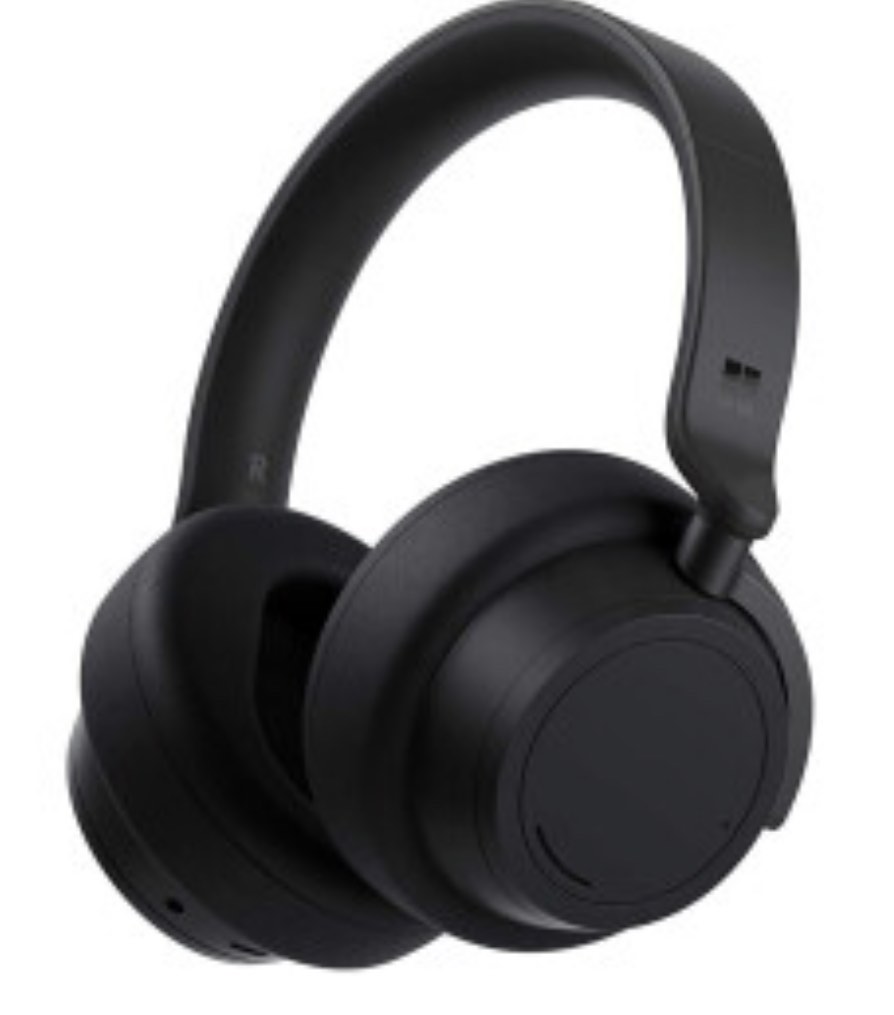 Microsoft Surface Headphones 2, Audio, Headphones & Headsets on Carousell