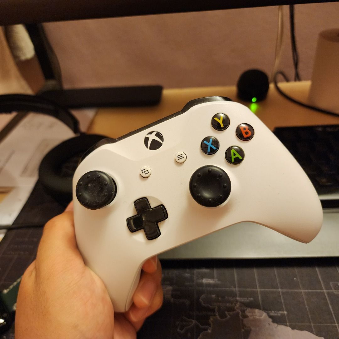 Controller Vs Mouse And Keyboard What's Best For You?, 47 OFF