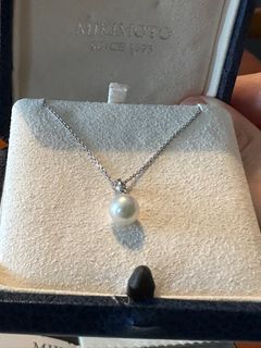 (Category: ) located in . Submitted by littlenineinsg (Listing ID 1224172041, Image 1). Description: .