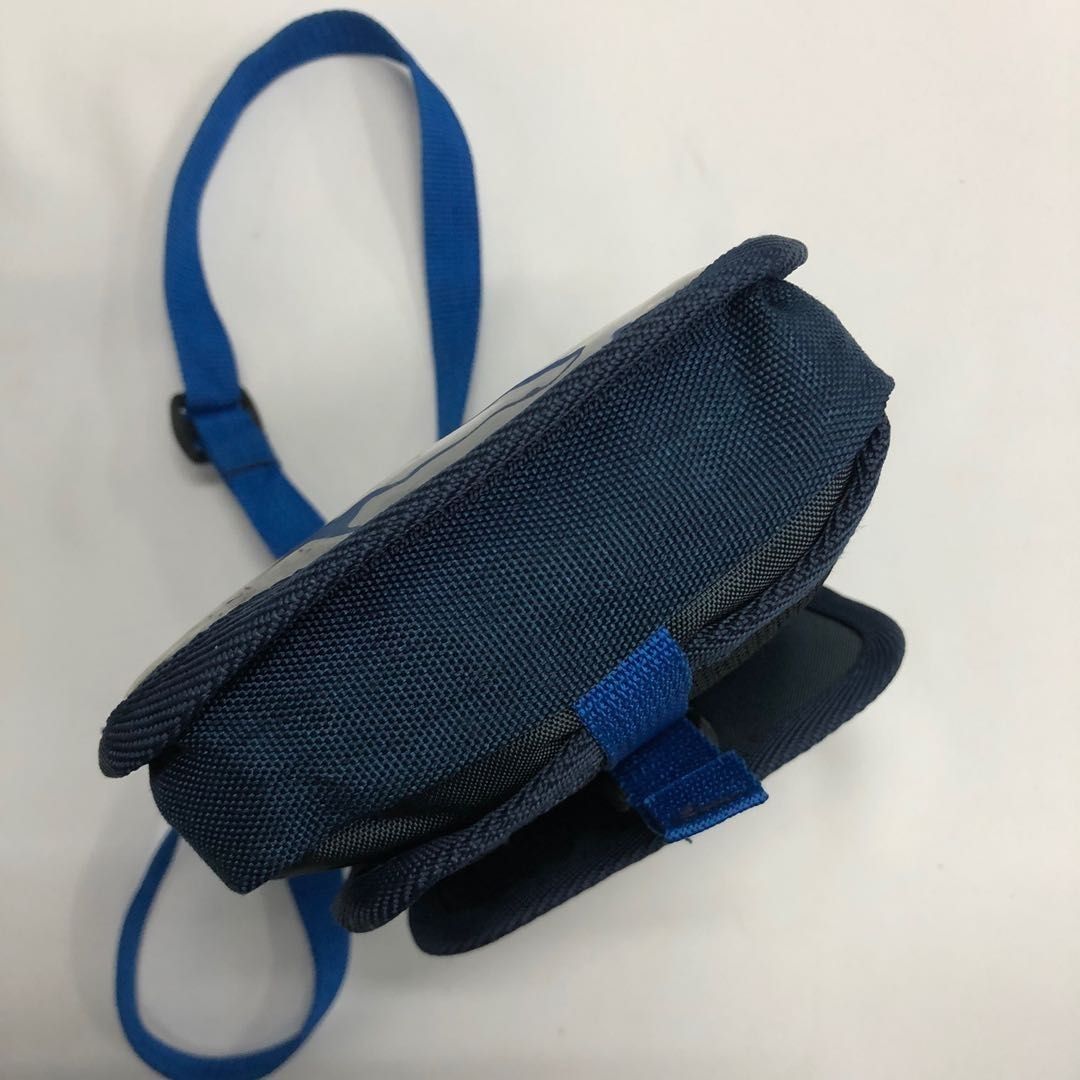 Mild Seven Ski Rally 99 Sling Bag, Men's Fashion, Bags, Sling Bags on