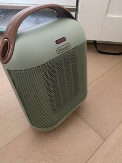 （分類：）位於 。 由 jennym30 提交（商品編號 1224149297，圖片 1）。簡介： 。