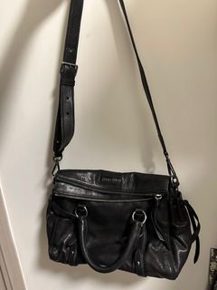 （分類：）位於 。 由 fayboy1389 提交（商品編號 1224146848，圖片 1）。簡介： 。