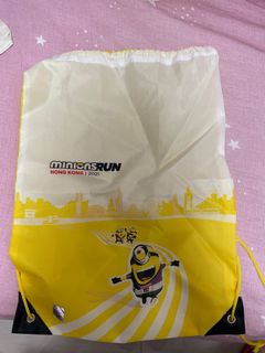 （分類：）位於 。 由 chlamm12 提交（商品編號 1224298558，圖片 1）。簡介： 。