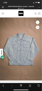 （分類：）位於 。 由 gogcj 提交（商品編號 1224279323，圖片 1）。簡介： 。