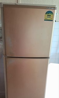 (Category: ) located in . Submitted by jayaletchumi05 (Listing ID 1224237010, Image 1). Description: .