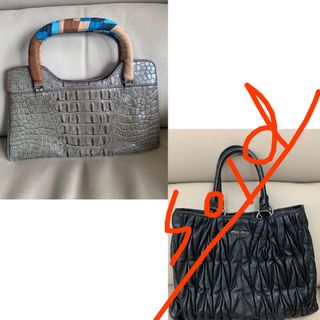 （分類：）位於 。 由 sisi_2018 提交（商品編號 1215525073，圖片 1）。簡介： 。