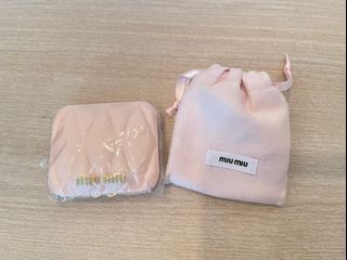 （分類：）位於 。 由 maruko.cm 提交（商品編號 1224219321，圖片 1）。簡介： 。