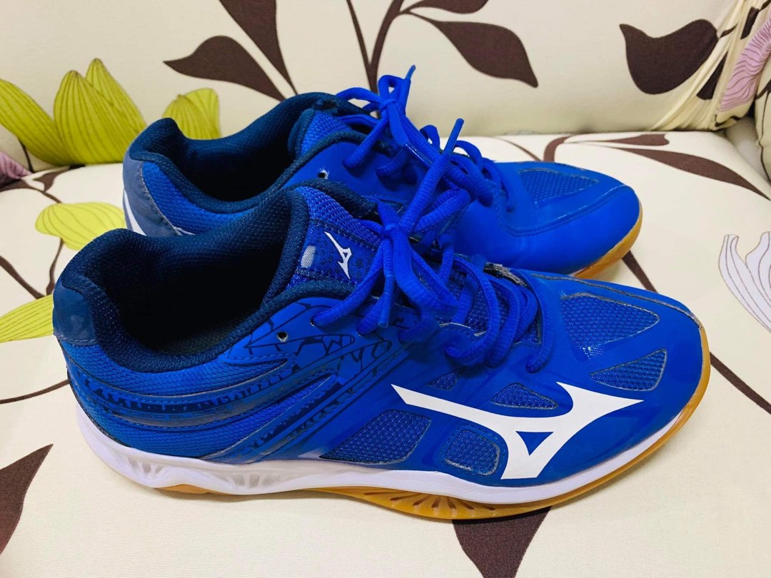 Mizuno a vendre sale