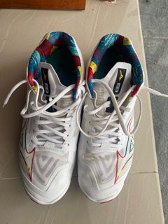 (Category: ) located in . Submitted by khlfsyafi (Listing ID 1224168652, Image 1). Description: .