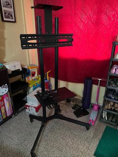 (Category: ) located in . Submitted by giberrman2 (Listing ID 1224290844, Image 1). Description: .
