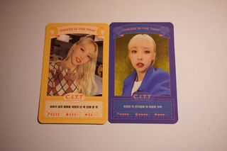 （分類：）位於 。 由 sos.o104 提交（商品編號 1224189207，圖片 1）。簡介： 。