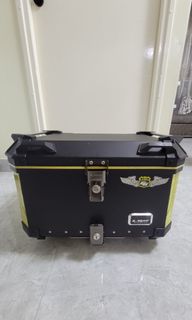 （分類：）位於 。 由 hamiikhann 提交（商品編號 1224291356，圖片 1）。簡介： 。