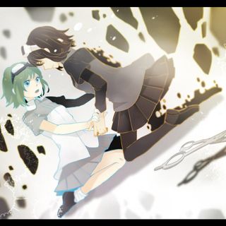 (Category: ) located in . Submitted by southrobin (Listing ID 1224181678, Image 1). Description: .