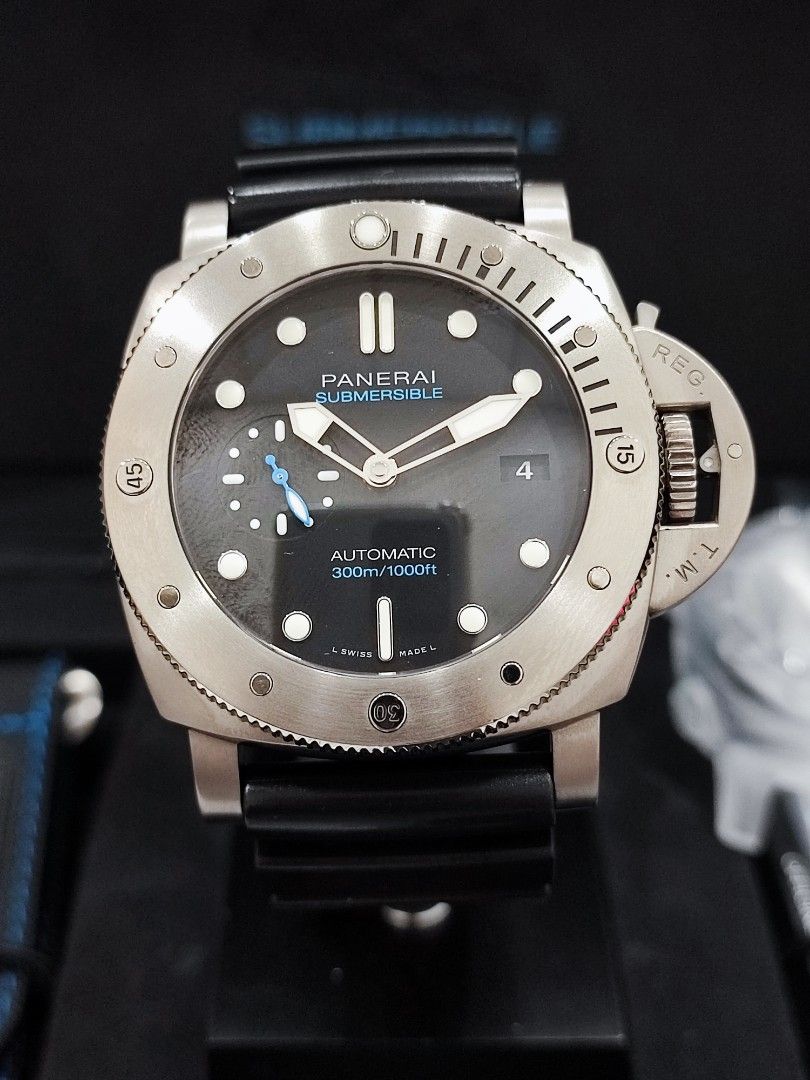 Pam 1305 shop