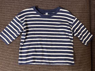 由 spring24 (刊登 ID 1224230502，圖片 1) 提交，位於 的 (類別：)，說明：。
