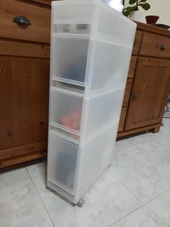 (Category: ) located in . Submitted by iamkey38 (Listing ID 1224282602, Image 1). Description: .