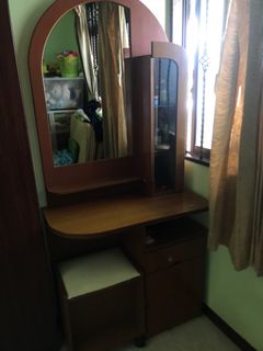 (Category: ) located in . Submitted by diya14 (Listing ID 1224174081, Image 1). Description: .