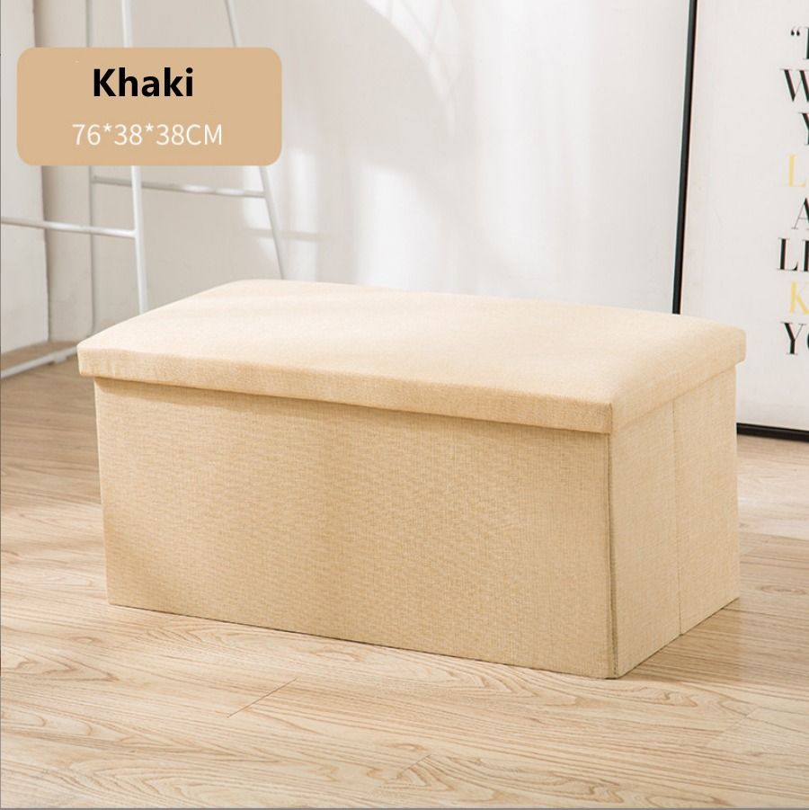 Toy storage stool sales