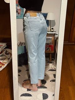 由 rachelgreen1999 (刊登 ID 1224307188，圖片 1) 提交，位於 的 (類別：)，說明：。