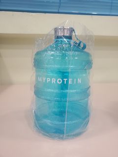 （分類：）位於 。 由 bryanc51 提交（商品編號 1224290105，圖片 1）。簡介： 。