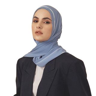 (Category: ) located in . Submitted by syaryfaa (Listing ID 1224268997, Image 1). Description: .