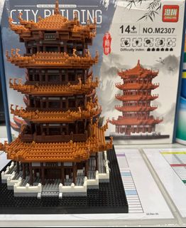 （分類：）位於 。 由 avenger123 提交（商品編號 1224337114，圖片 1）。簡介： 。
