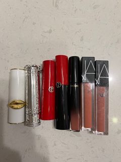 （分類：）位於 。 由 xgirlstuff 提交（商品編號 1224270328，圖片 1）。簡介： 。