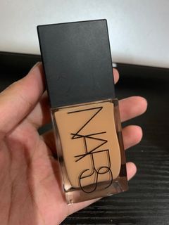(Category: ) located in . Submitted by qdoespreloved (Listing ID 1224305846, Image 1). Description: .