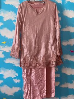 (Category: ) located in . Submitted by aina_nuruls (Listing ID 1224224733, Image 1). Description: .