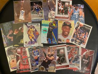 （分類：）位於 。 由 SportCardSelllll 提交（商品編號 1224254061，圖片 1）。簡介： 。
