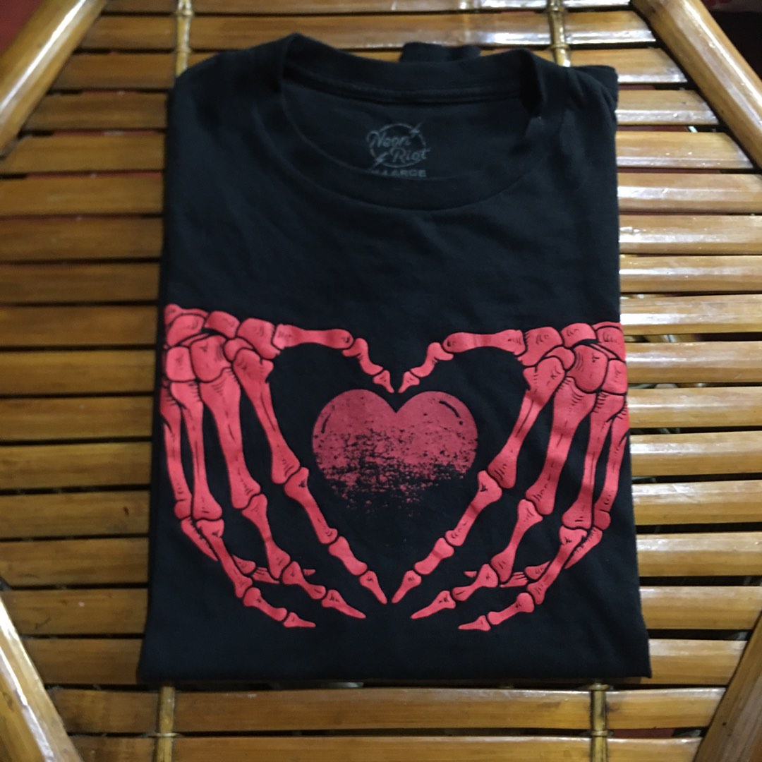 neon-riot-shirt-on-carousell