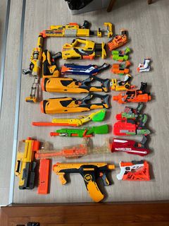 (Category: ) located in . Submitted by aloyshee (Listing ID 1224252477, Image 1). Description: .