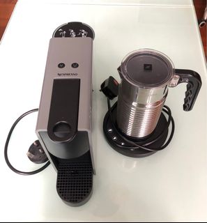 （分類：）位於 。 由 cherryckk12 提交（商品編號 1224221130，圖片 1）。簡介： 。