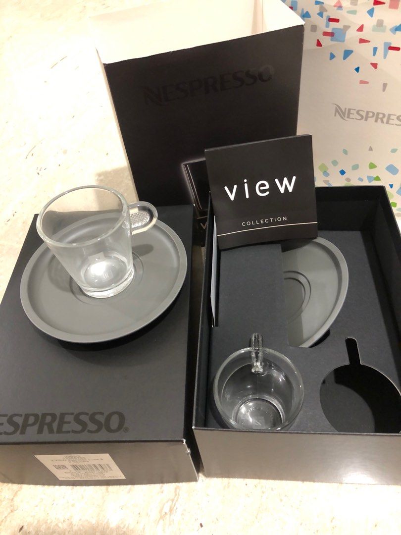 https://media.karousell.com/media/photos/products/2023/4/2/nespresso_view_collection_cups_1680435229_32d61374_progressive.jpg