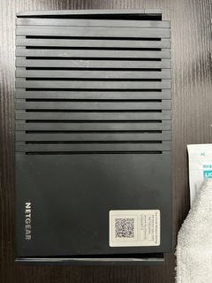 （分類：）位於 。 由 duomouho 提交（商品編號 1224281162，圖片 1）。簡介： 。