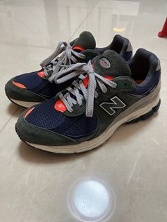（分類：）位於 。 由 davidluiz83 提交（商品編號 1224279769，圖片 1）。簡介： 。