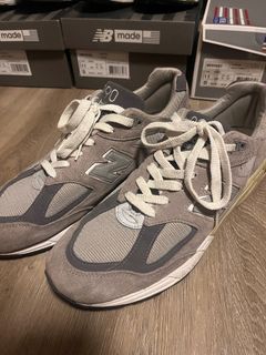 （分類：）位於 。 由 tok1obuy 提交（商品編號 1224184745，圖片 1）。簡介： 。