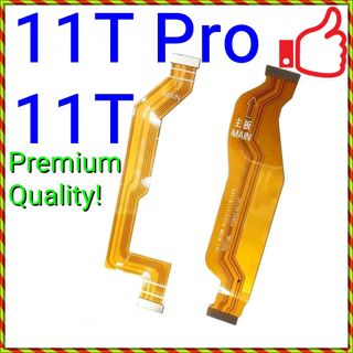 (Category: ) located in . Submitted by azmall.enjoys (Listing ID 1224222590, Image 1). Description: .