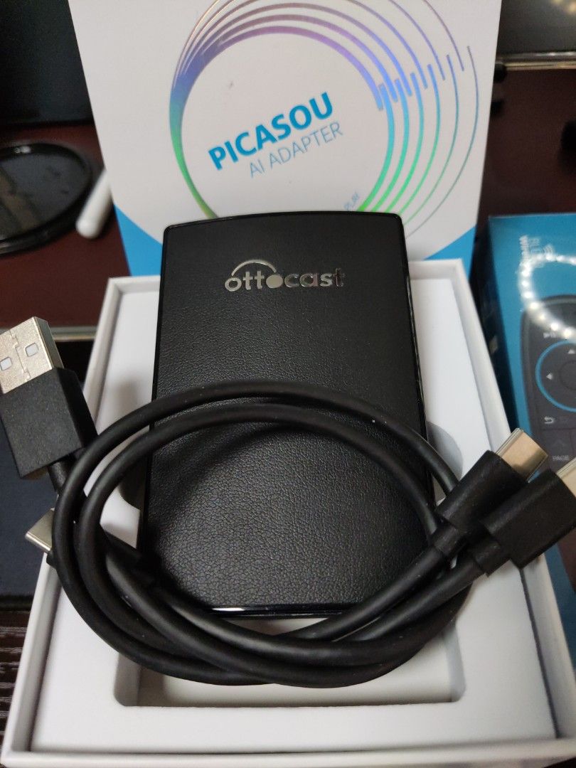 競売 コーラ様専用 lagoa.pb.gov.br FPX SQ 4.400 SQ FOCAL FPX