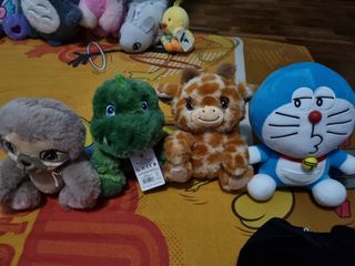 (Category: ) located in . Submitted by junnylam (Listing ID 1224286016, Image 1). Description: .