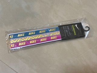 （分類：）位於 。 由 vulyn 提交（商品編號 1224147116，圖片 1）。簡介： 。