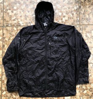 (Kategori: ) berada di . Dikirim oleh doremistuff (ID iklan 1224189704, Gambar 1). Deskripsi: .