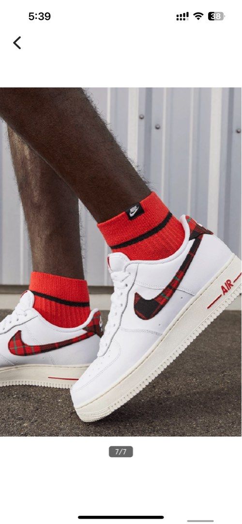 Nike air 7 lv8 on sale