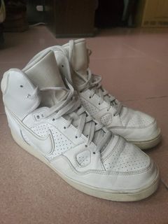 由 _athletic (刊登 ID 1224186253，圖片 1) 提交，位於 的 (類別：)，說明：。