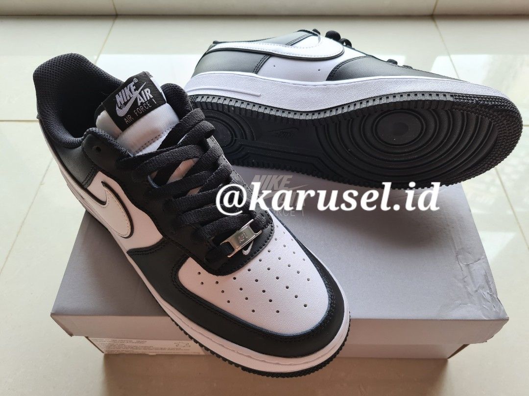 Air force 1 low size 9 clearance